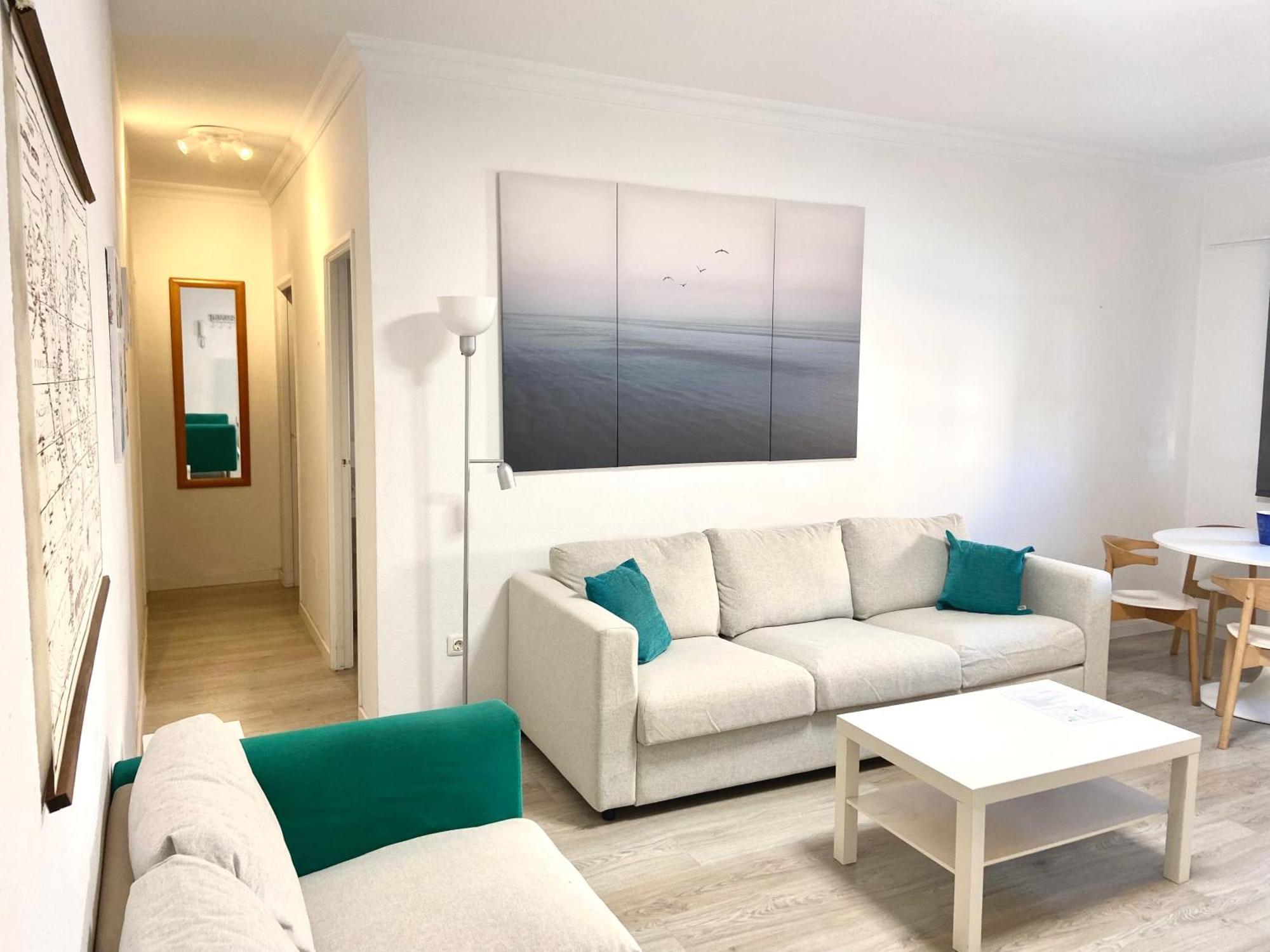 Cozy And Modern Apartment In Maspalomas Maspalomas  Kültér fotó